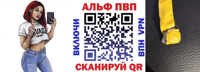 APVP СК  Нелидово 