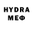 Мефедрон мука Elyor Sobirov