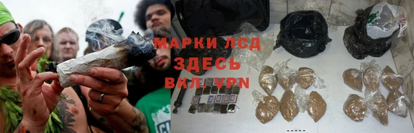 Альфа ПВП Абаза