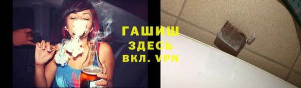 соль ск Алзамай