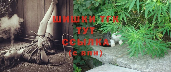 хмурый Алексеевка