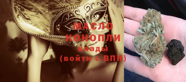 соль ск Алзамай